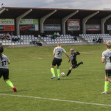 antiesenhofen-laab_6-0_18-05-2025-079