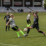 antiesenhofen-laab_6-0_18-05-2025-080