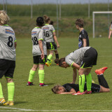 antiesenhofen-laab_6-0_18-05-2025-081