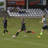 antiesenhofen-laab_6-0_18-05-2025-082