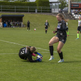 antiesenhofen-laab_6-0_18-05-2025-083