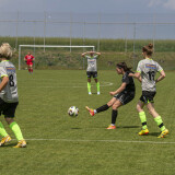 antiesenhofen-laab_6-0_18-05-2025-084