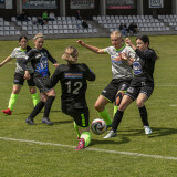 antiesenhofen-laab_6-0_18-05-2025-085