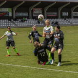 antiesenhofen-laab_6-0_18-05-2025-086