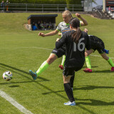 antiesenhofen-laab_6-0_18-05-2025-087