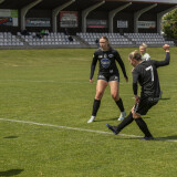 antiesenhofen-laab_6-0_18-05-2025-088