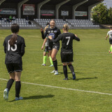 antiesenhofen-laab_6-0_18-05-2025-089