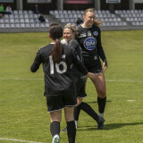 antiesenhofen-laab_6-0_18-05-2025-090