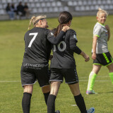 antiesenhofen-laab_6-0_18-05-2025-091