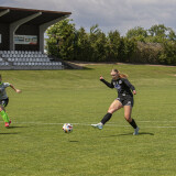 antiesenhofen-laab_6-0_18-05-2025-092