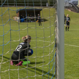 antiesenhofen-laab_6-0_18-05-2025-093