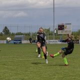 antiesenhofen-laab_6-0_18-05-2025-094