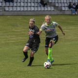 antiesenhofen-laab_6-0_18-05-2025-095