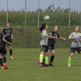 antiesenhofen-laab_6-0_18-05-2025-096