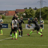 antiesenhofen-laab_6-0_18-05-2025-097