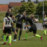 antiesenhofen-laab_6-0_18-05-2025-098