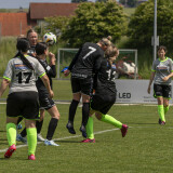 antiesenhofen-laab_6-0_18-05-2025-099