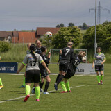 antiesenhofen-laab_6-0_18-05-2025-100