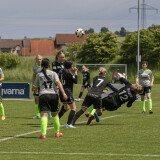 antiesenhofen-laab_6-0_18-05-2025-101