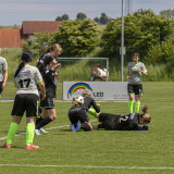 antiesenhofen-laab_6-0_18-05-2025-102