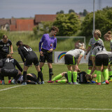 antiesenhofen-laab_6-0_18-05-2025-103