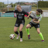 antiesenhofen-laab_6-0_18-05-2025-104