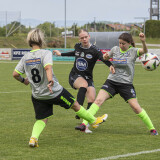 antiesenhofen-laab_6-0_18-05-2025-105