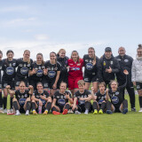 antiesenhofen-laab_6-0_18-05-2025-106