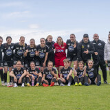 antiesenhofen-laab_6-0_18-05-2025-107