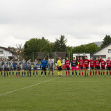 lochen-eberstalzell_2-1_18-05-2025-001