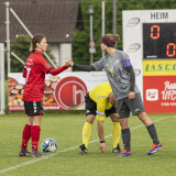 lochen-eberstalzell_2-1_18-05-2025-002