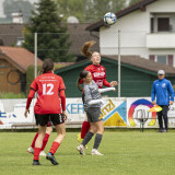 lochen-eberstalzell_2-1_18-05-2025-003