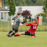 lochen-eberstalzell_2-1_18-05-2025-004