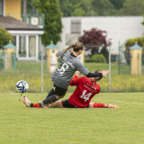 lochen-eberstalzell_2-1_18-05-2025-005