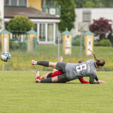 lochen-eberstalzell_2-1_18-05-2025-006