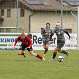 lochen-eberstalzell_2-1_18-05-2025-007