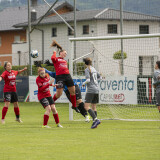 lochen-eberstalzell_2-1_18-05-2025-008