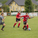 lochen-eberstalzell_2-1_18-05-2025-009