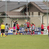 lochen-eberstalzell_2-1_18-05-2025-011