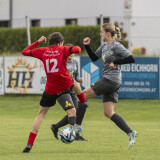 lochen-eberstalzell_2-1_18-05-2025-012