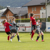 lochen-eberstalzell_2-1_18-05-2025-013