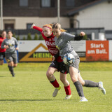 lochen-eberstalzell_2-1_18-05-2025-014