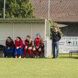 lochen-eberstalzell_2-1_18-05-2025-015