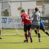 lochen-eberstalzell_2-1_18-05-2025-017