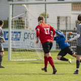 lochen-eberstalzell_2-1_18-05-2025-018