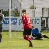 lochen-eberstalzell_2-1_18-05-2025-019