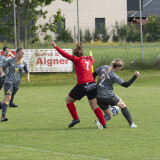 lochen-eberstalzell_2-1_18-05-2025-020