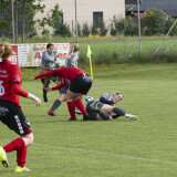 lochen-eberstalzell_2-1_18-05-2025-021