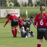 lochen-eberstalzell_2-1_18-05-2025-022