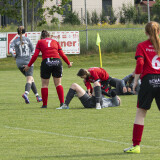 lochen-eberstalzell_2-1_18-05-2025-023